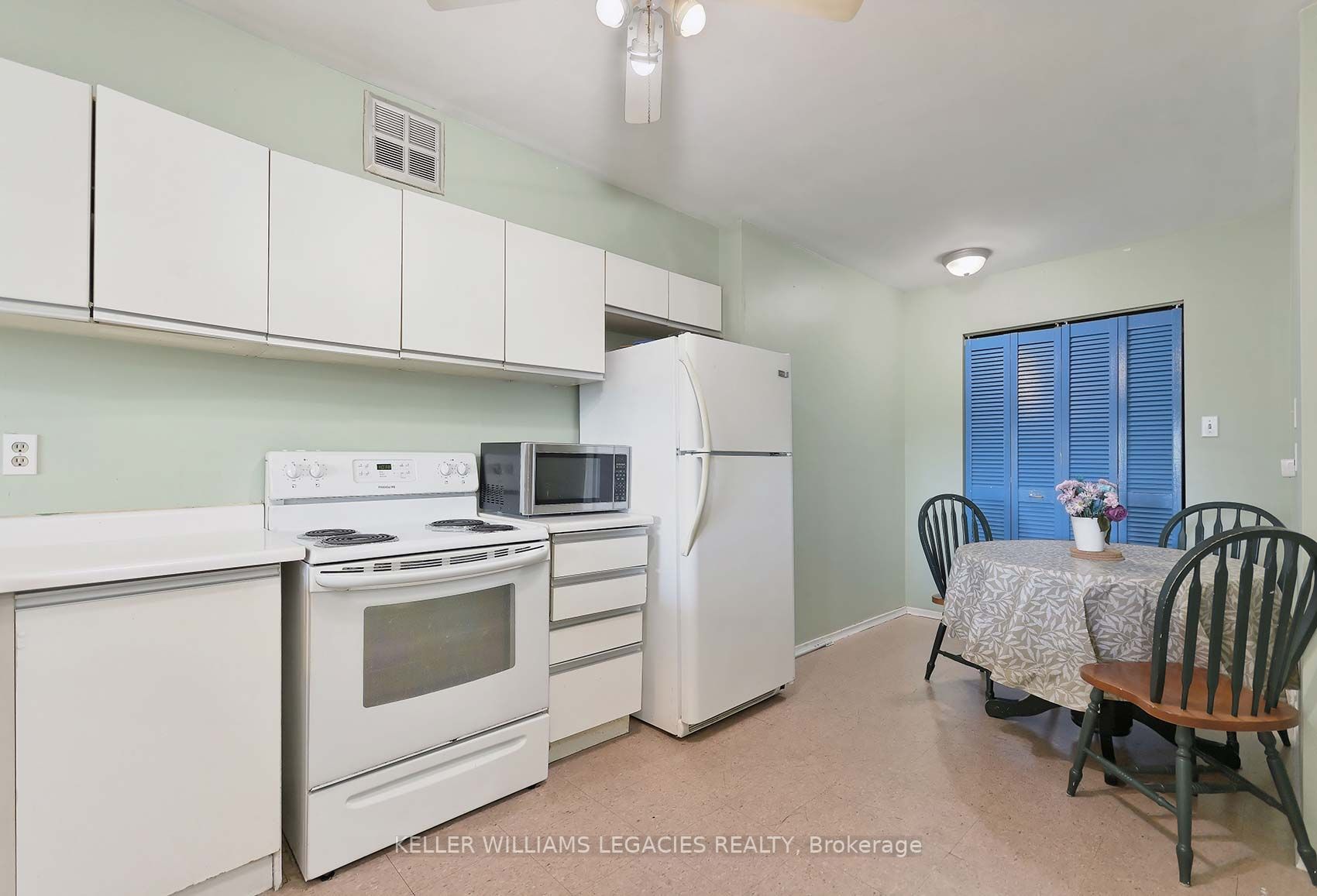 Listing W6818906 - Large Photo # 11