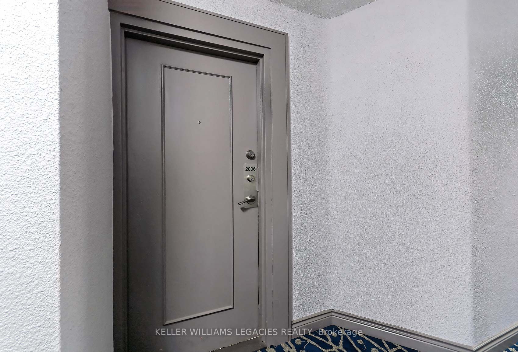 Listing W6818906 - Large Photo # 6