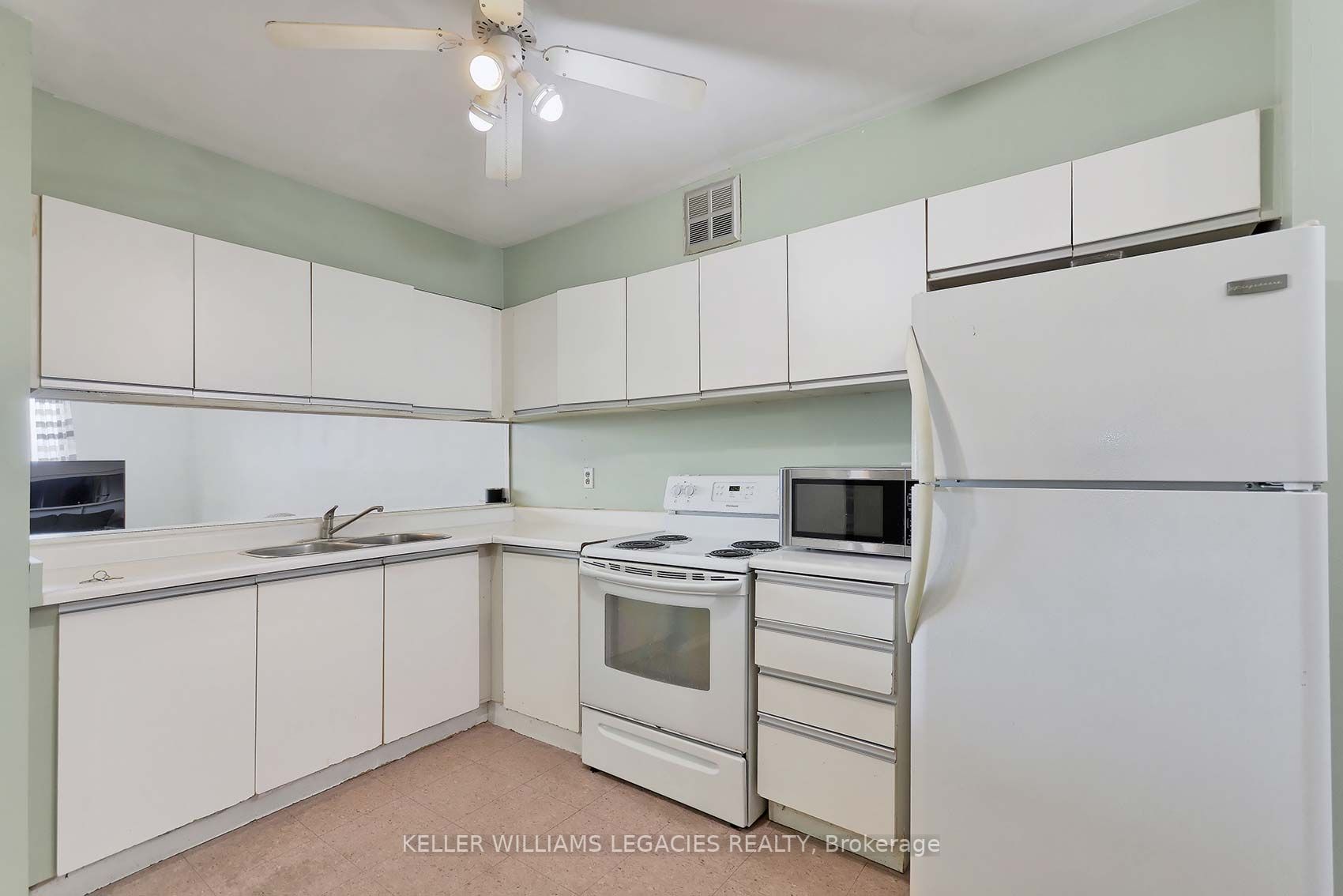 Listing W6818906 - Large Photo # 14