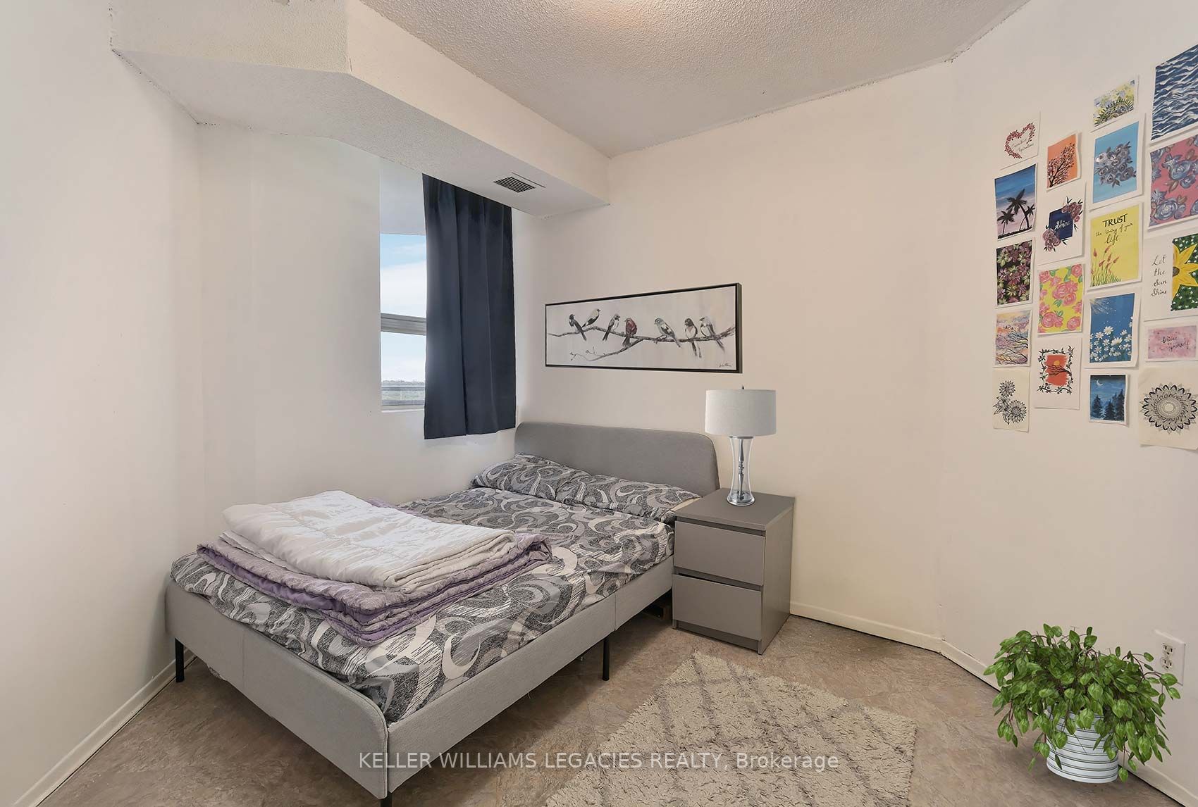Listing W6818906 - Large Photo # 19