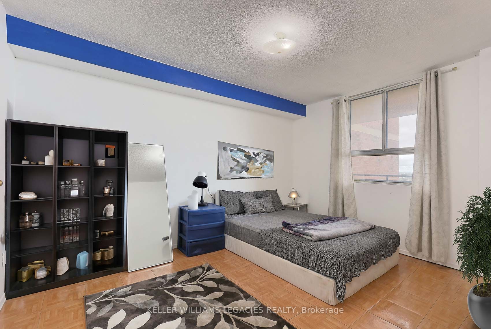 Listing W6818906 - Large Photo # 17