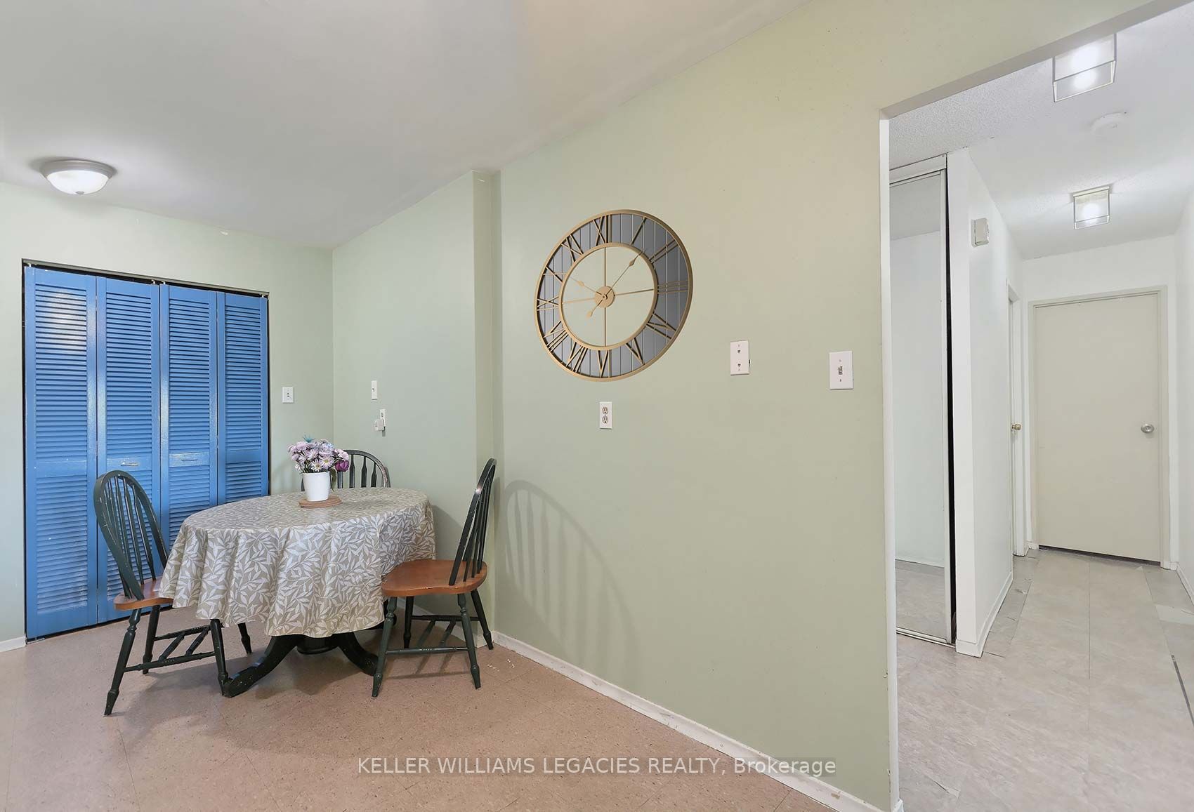 Listing W6818906 - Large Photo # 13