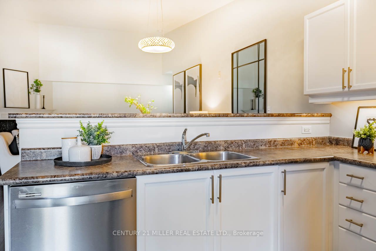 1483 Maple Avenue, #410