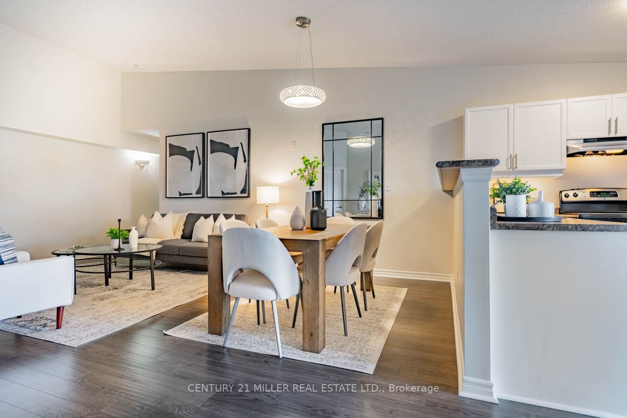 1483 Maple Avenue, #410