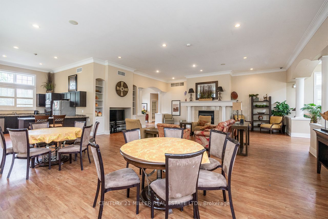 1483 Maple Avenue, #410