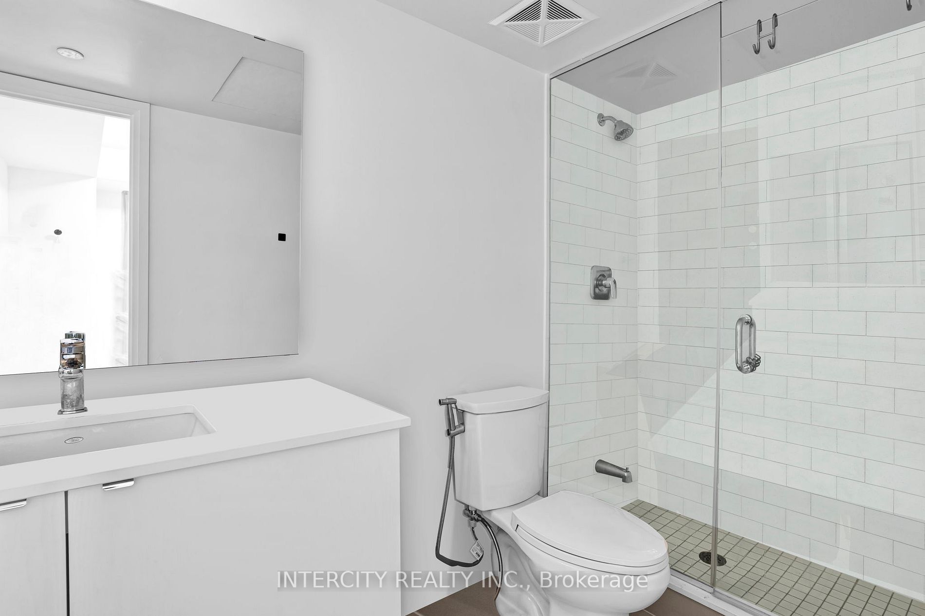 1461 Lawrence Ave W, #1804