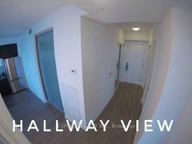 56 Annie Craig Dr, #2602