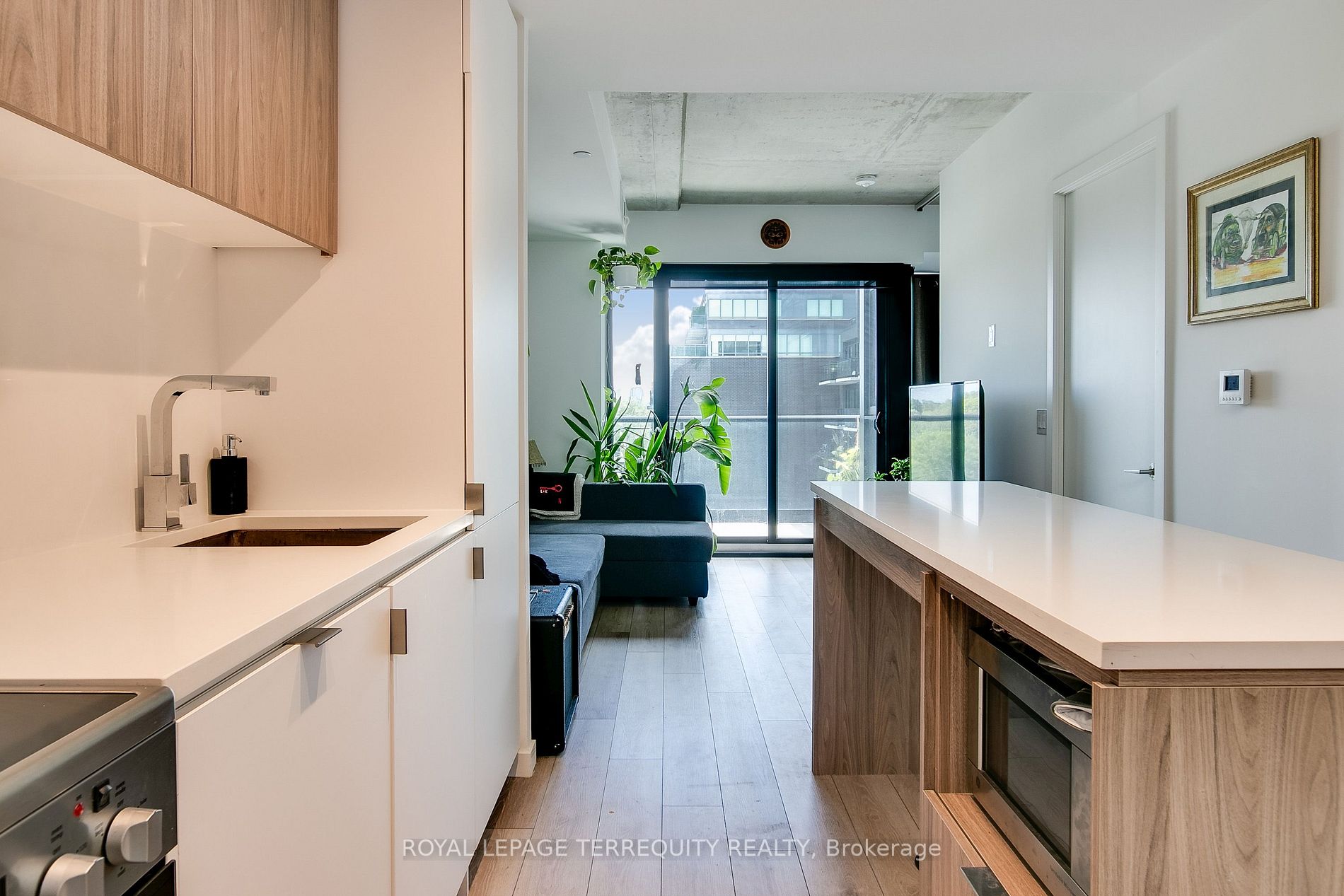 Listing W6819044 - Large Photo # 7