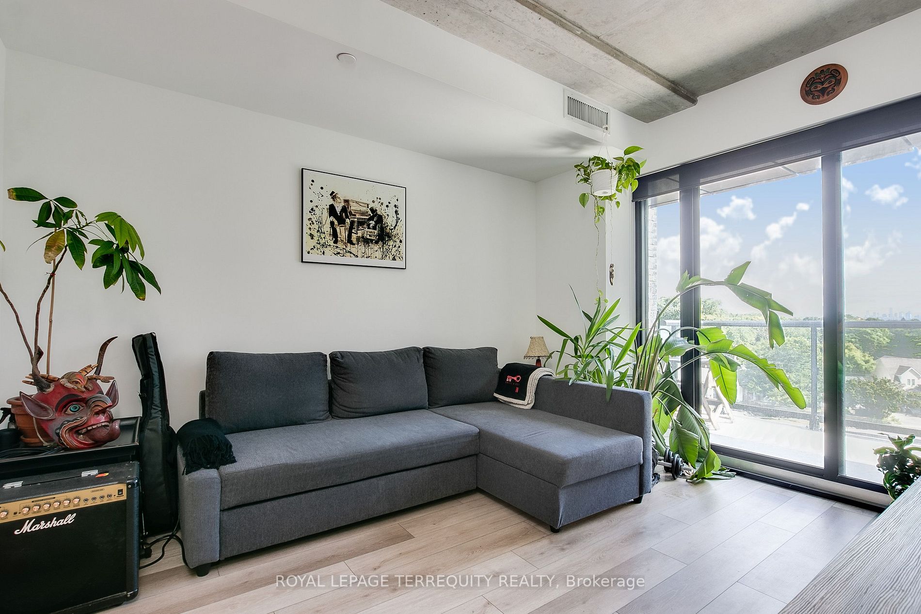 Listing W6819044 - Large Photo # 9