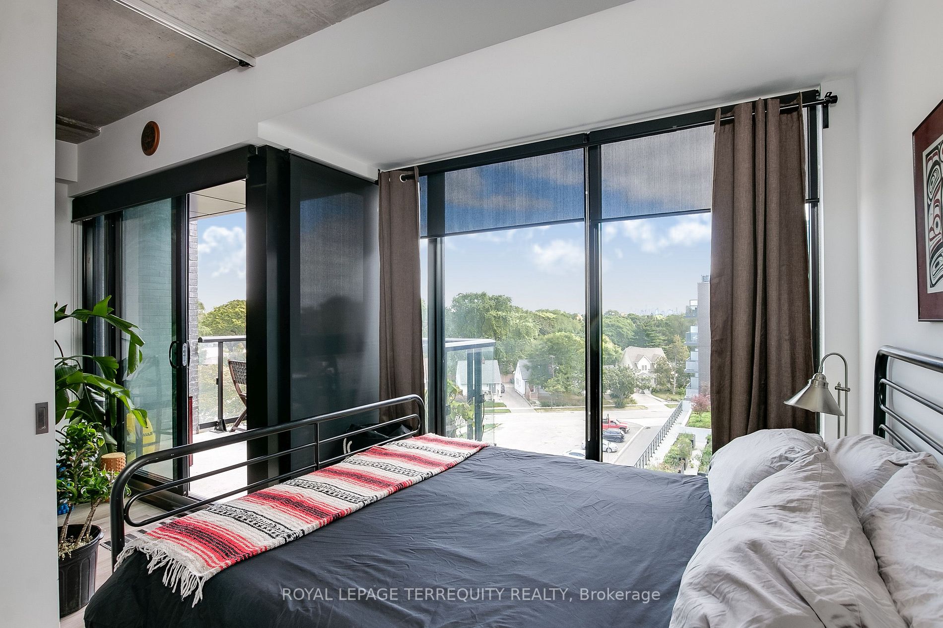 Listing W6819044 - Large Photo # 12