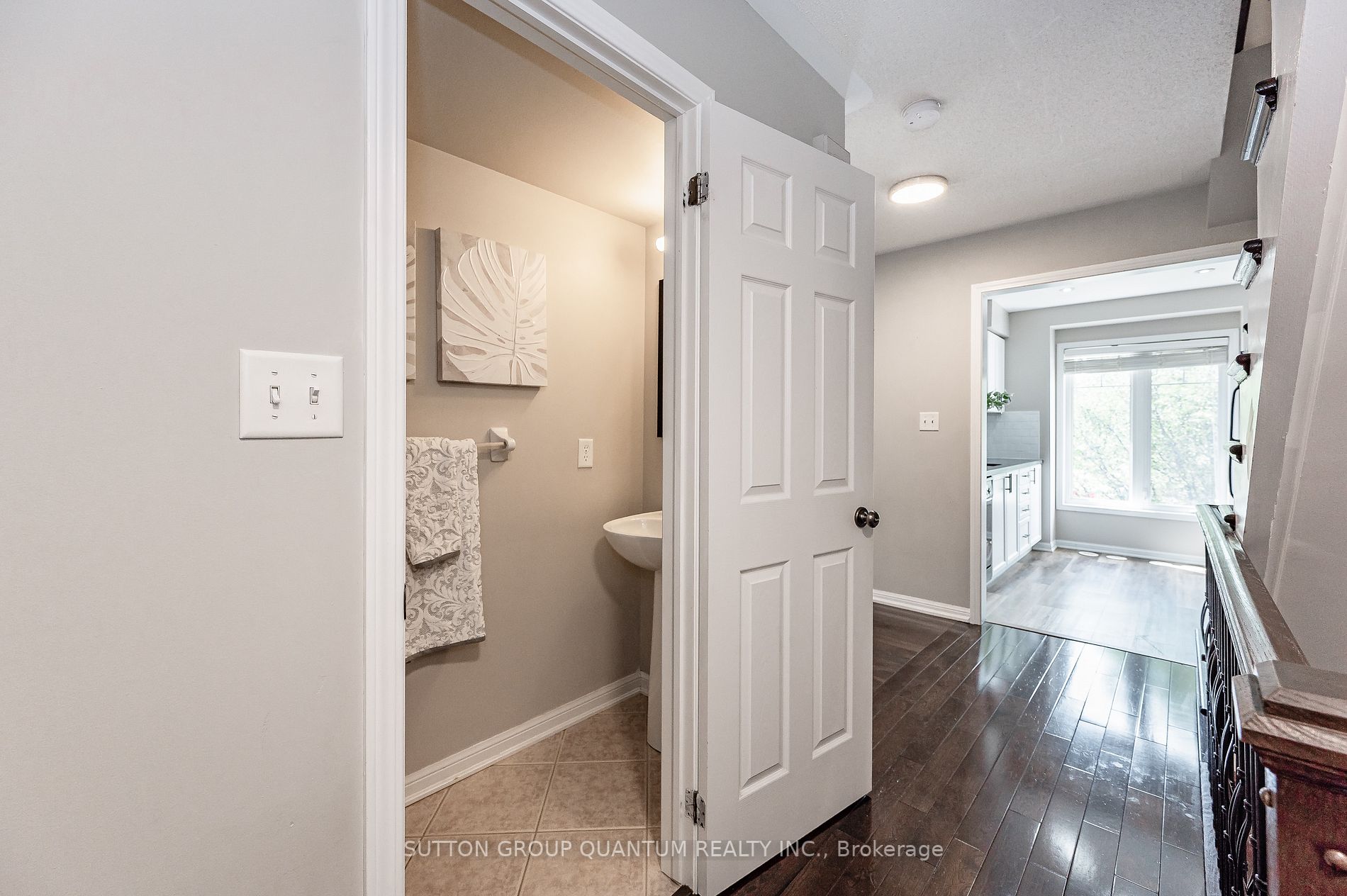 3050 Rotary Way, #44