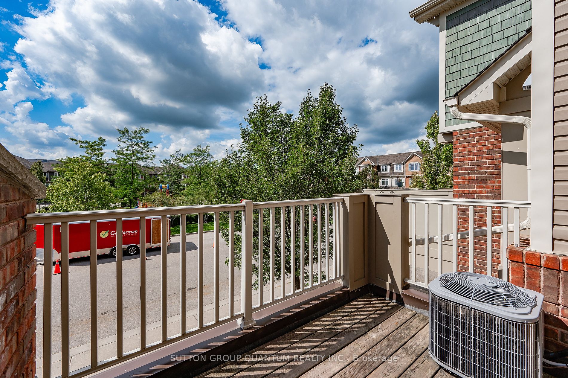 3050 Rotary Way, #44