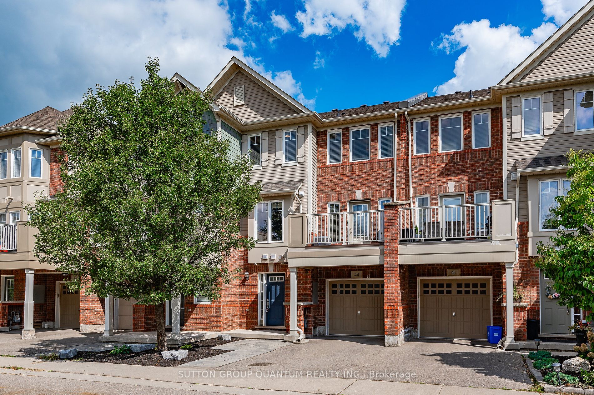 3050 Rotary Way, #44