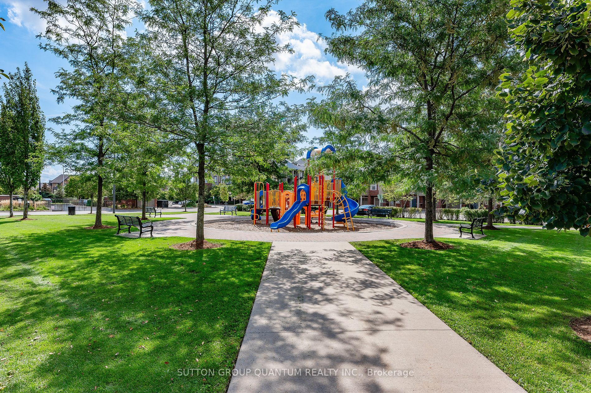 3050 Rotary Way, #44
