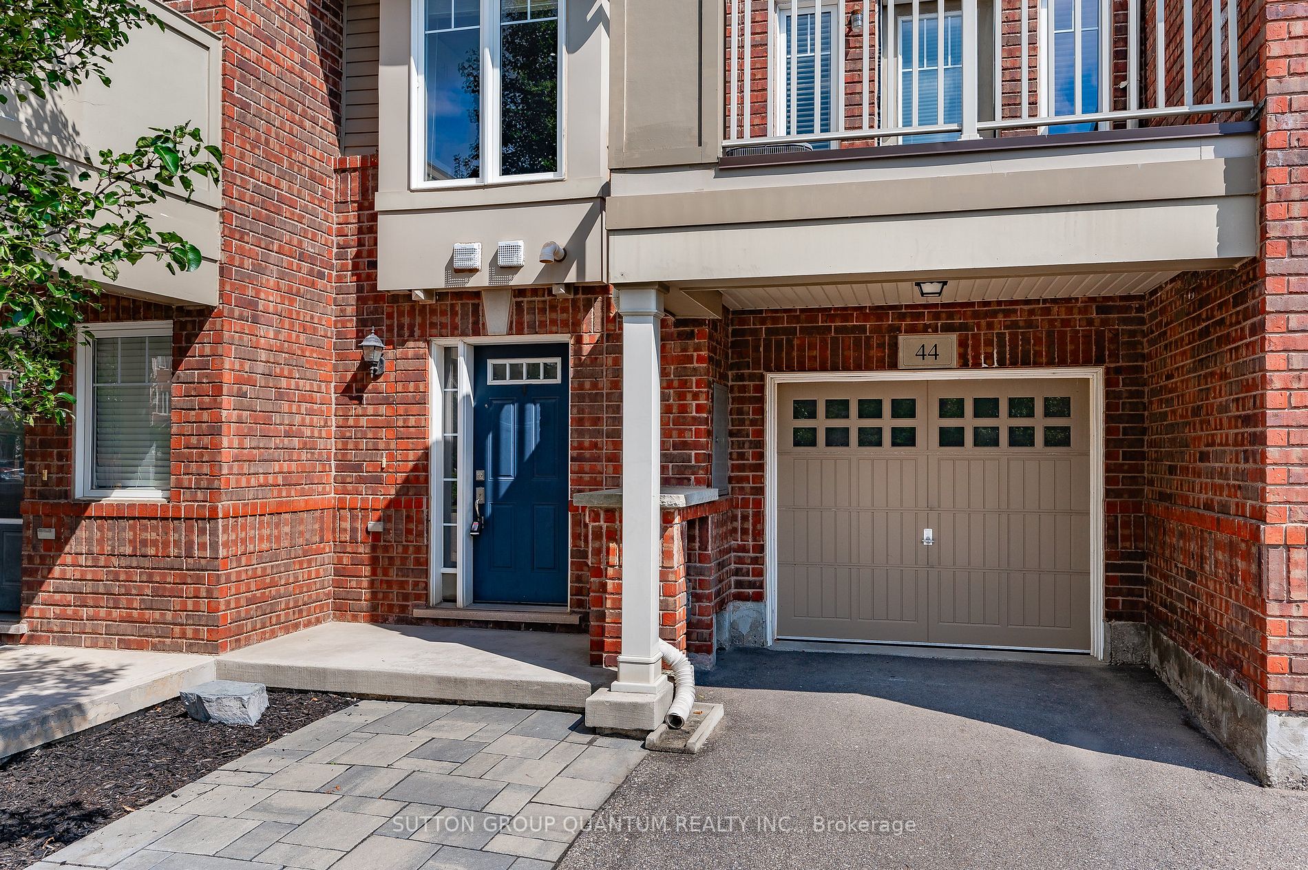 3050 Rotary Way, #44