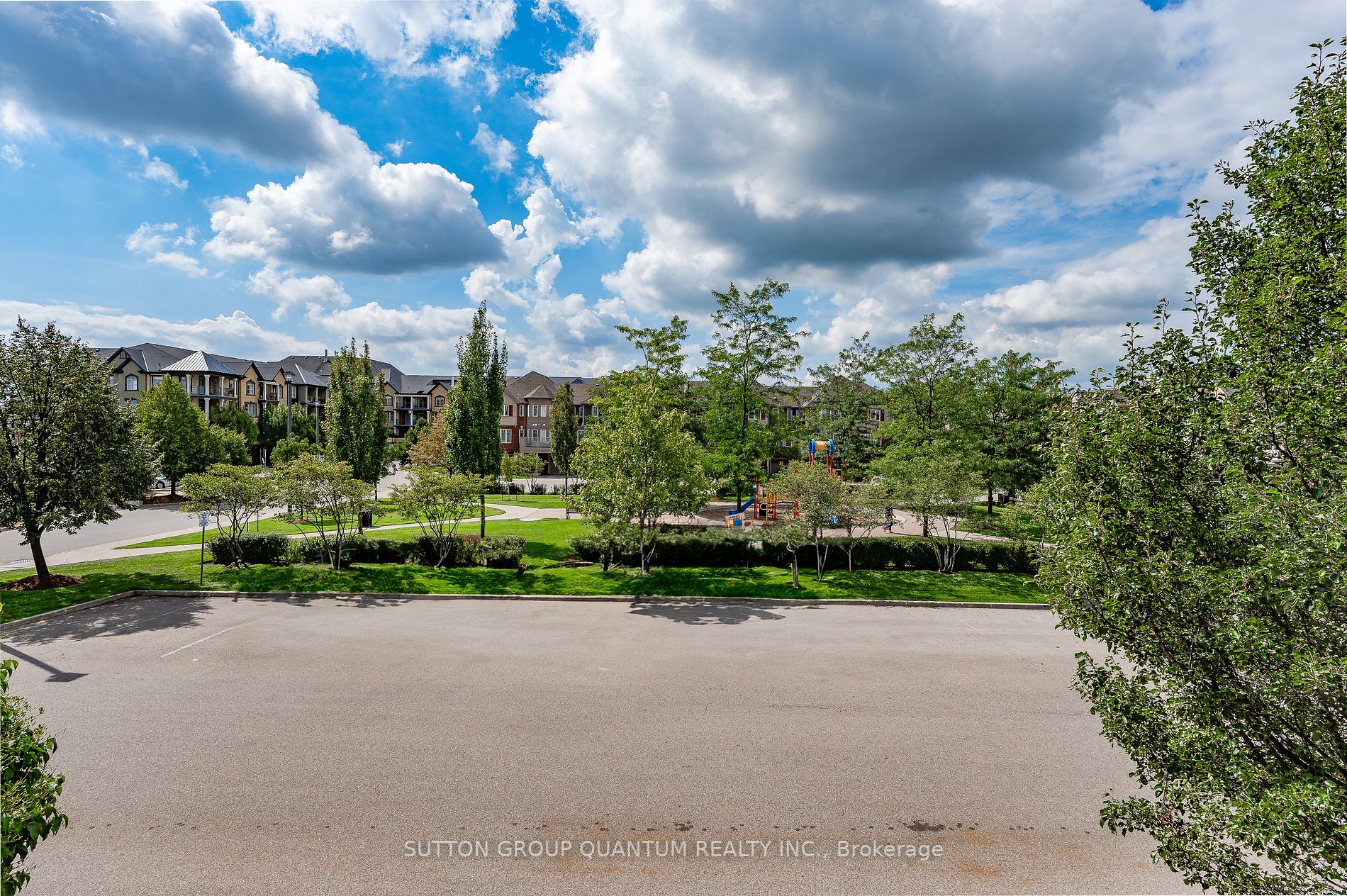 3050 Rotary Way, #44
