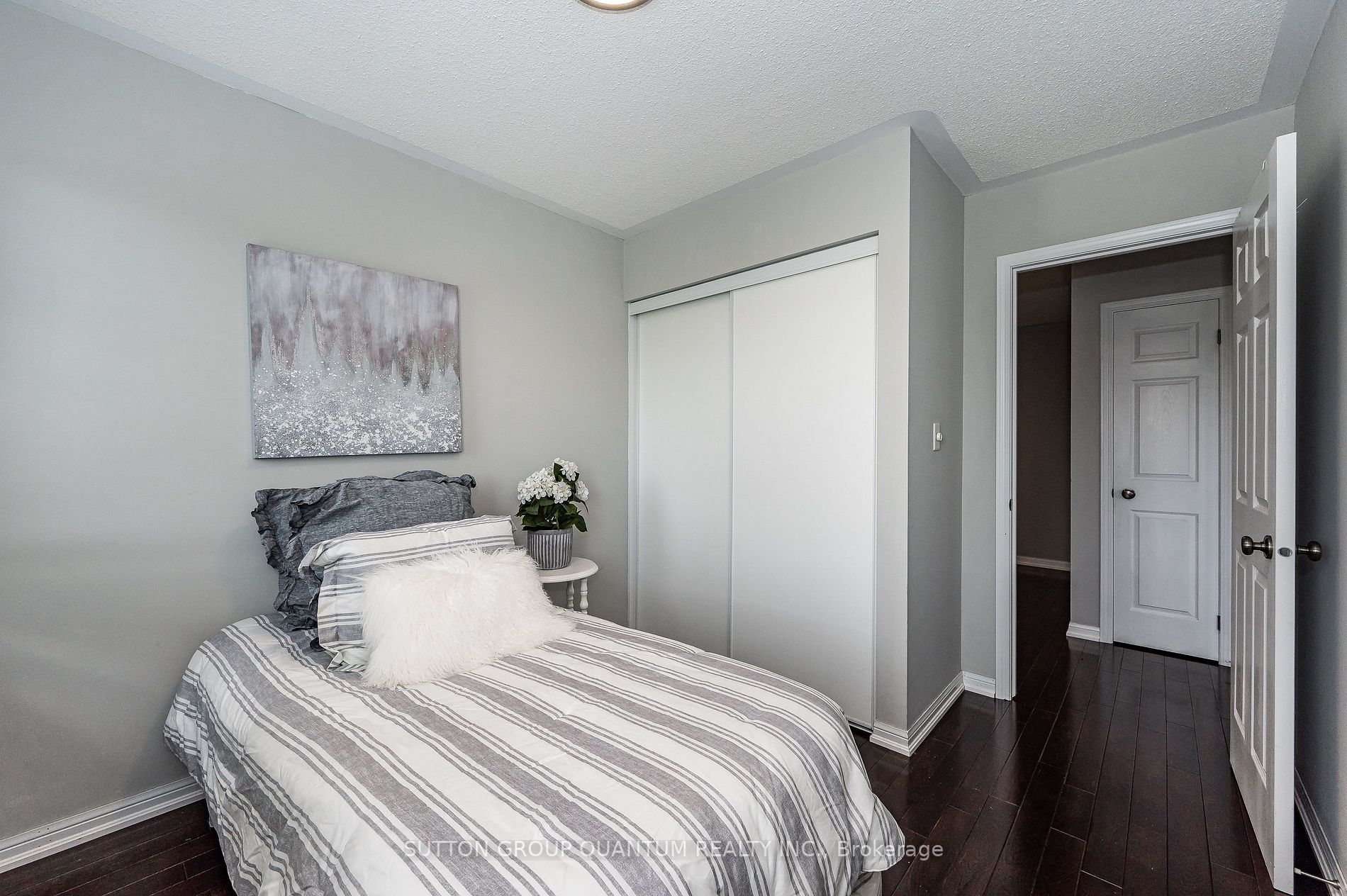 3050 Rotary Way, #44