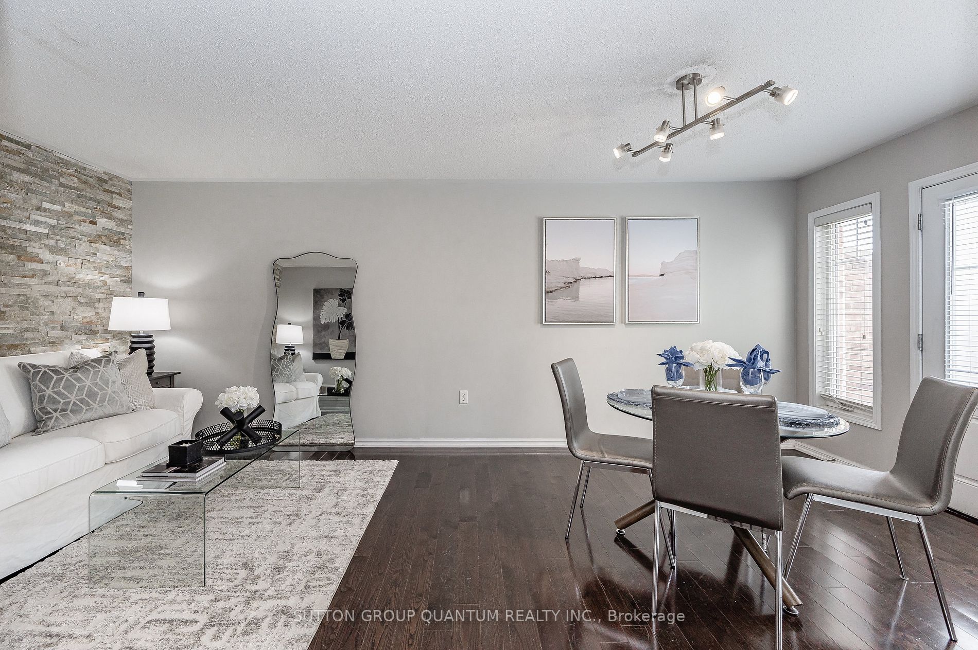 3050 Rotary Way, #44