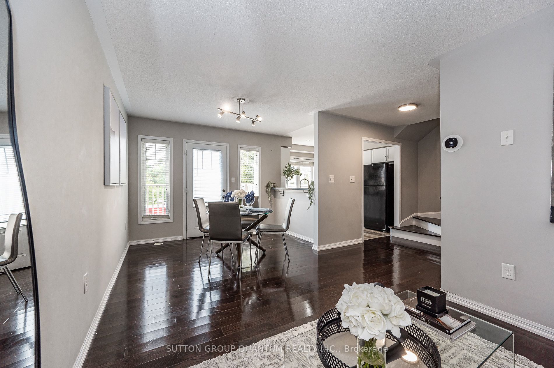 3050 Rotary Way, #44