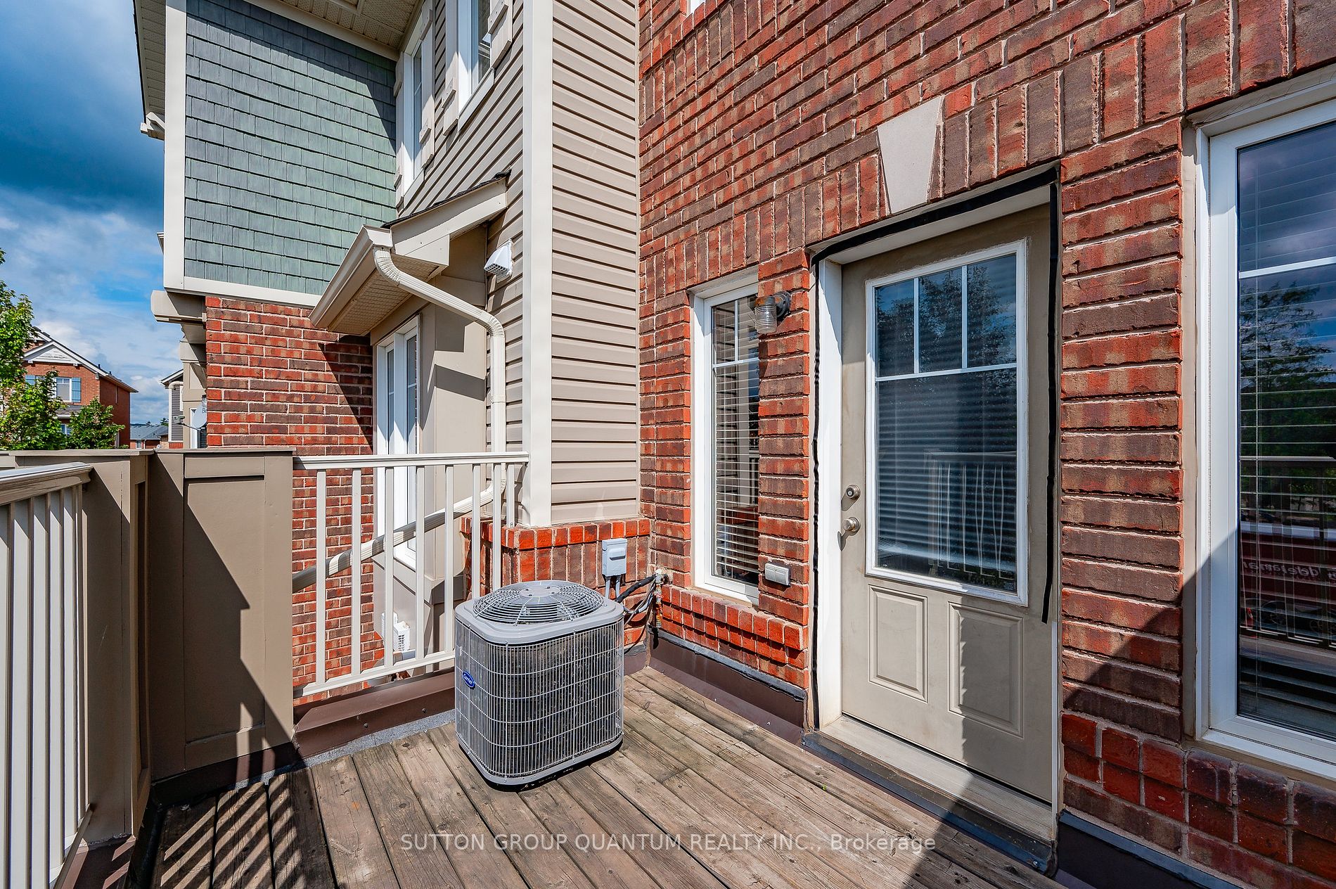 3050 Rotary Way, #44