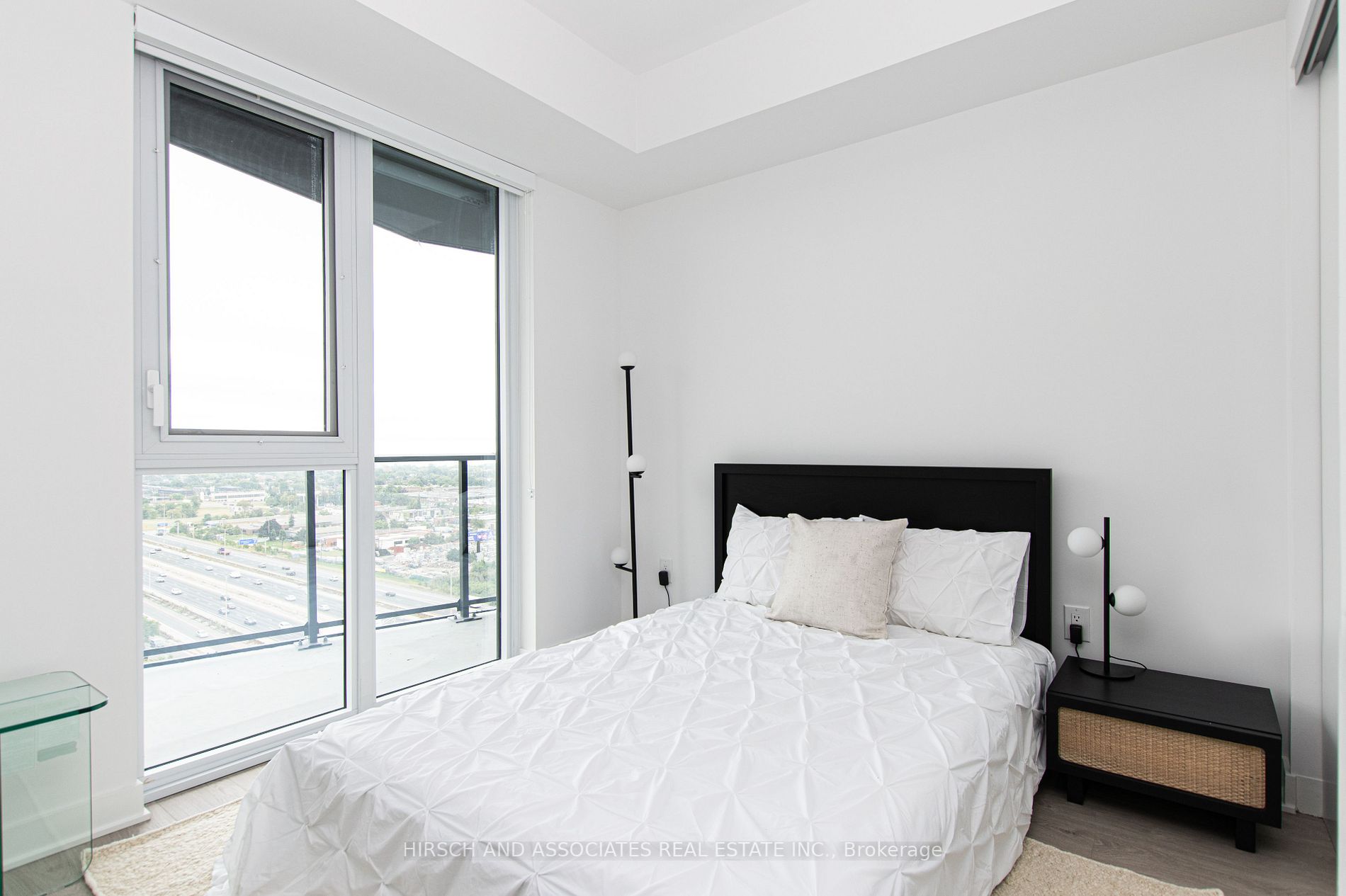 Listing W6819128 - Large Photo # 13