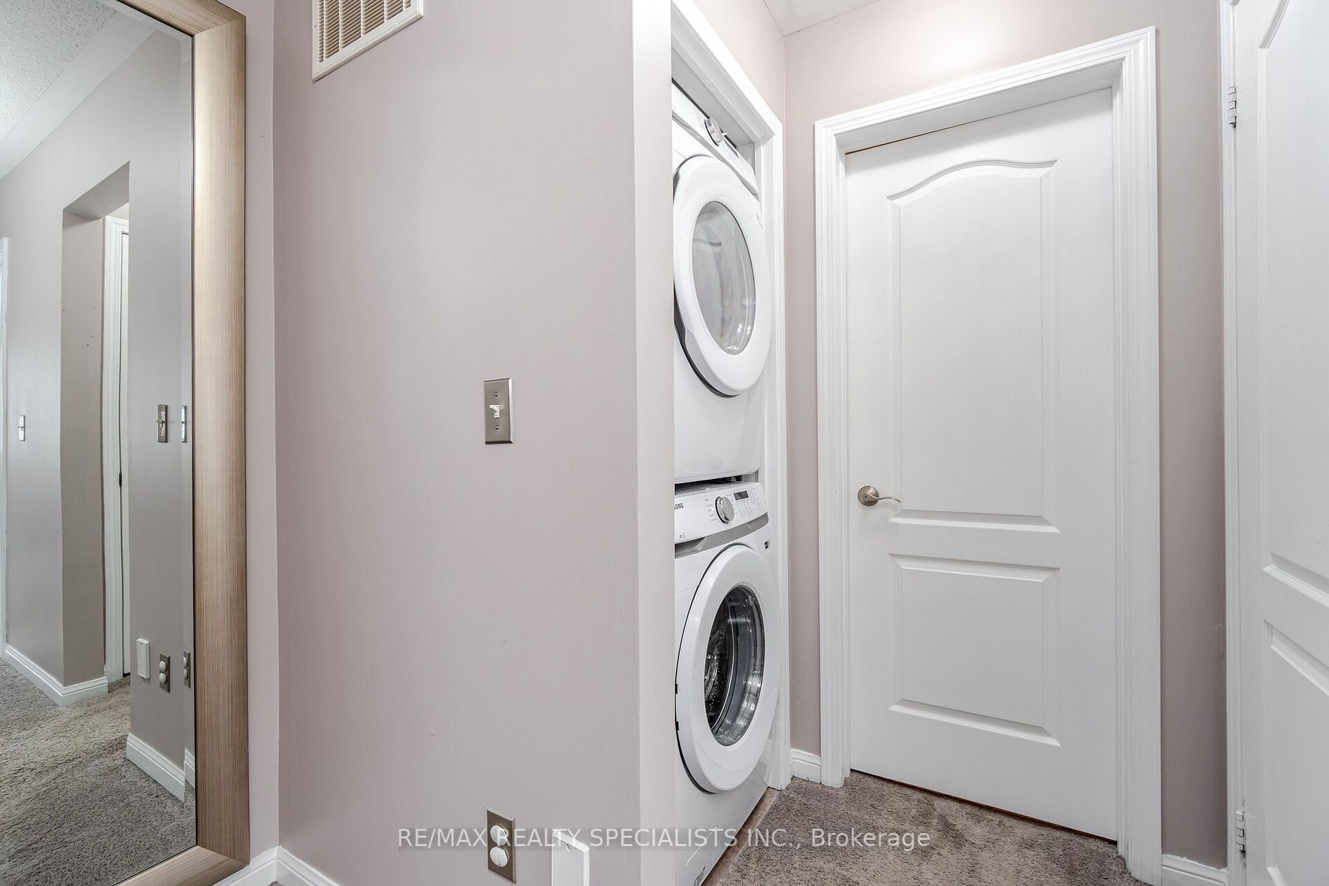 620 Ferguson Dr, #86
