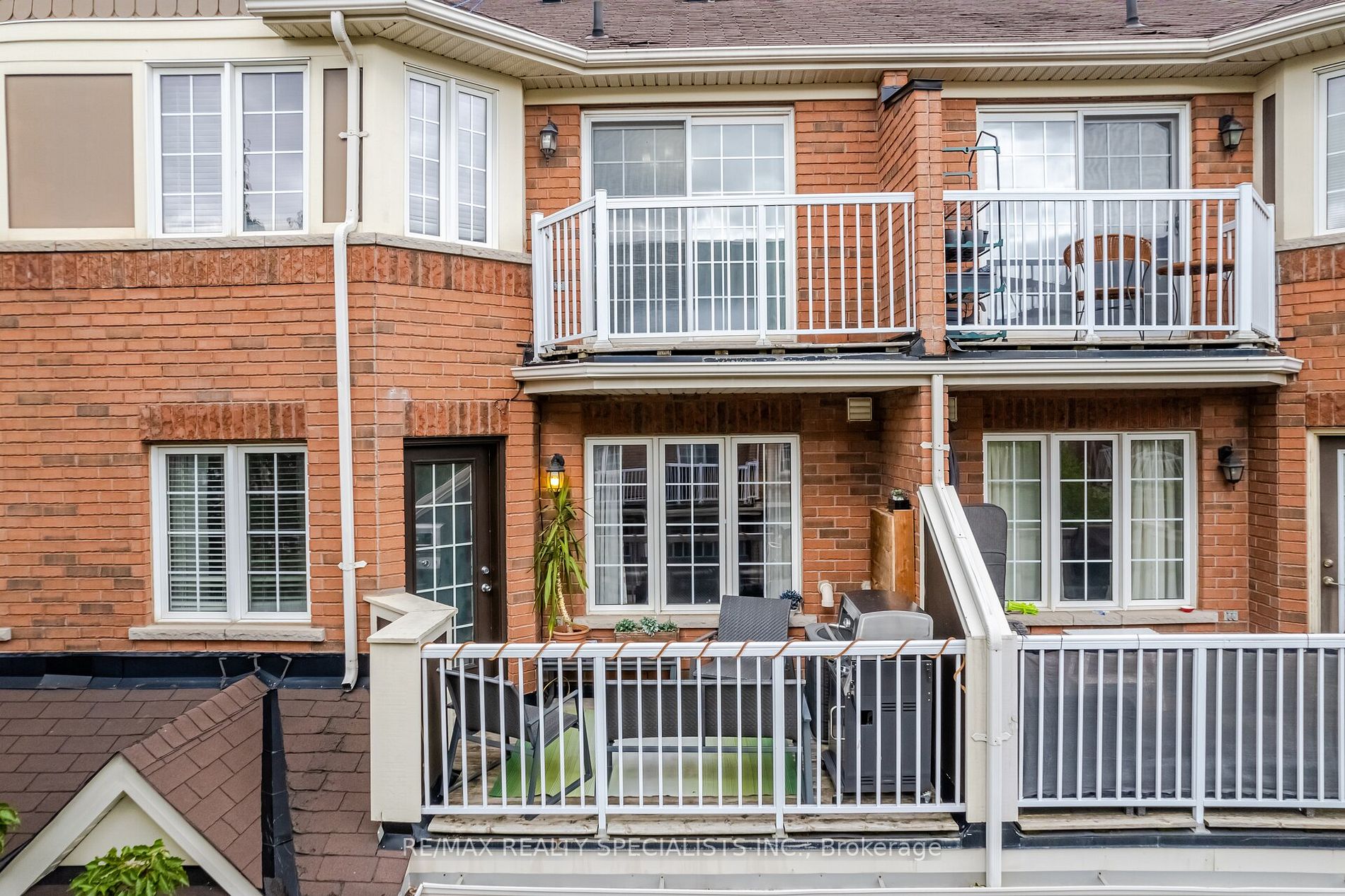 620 Ferguson Dr, #86