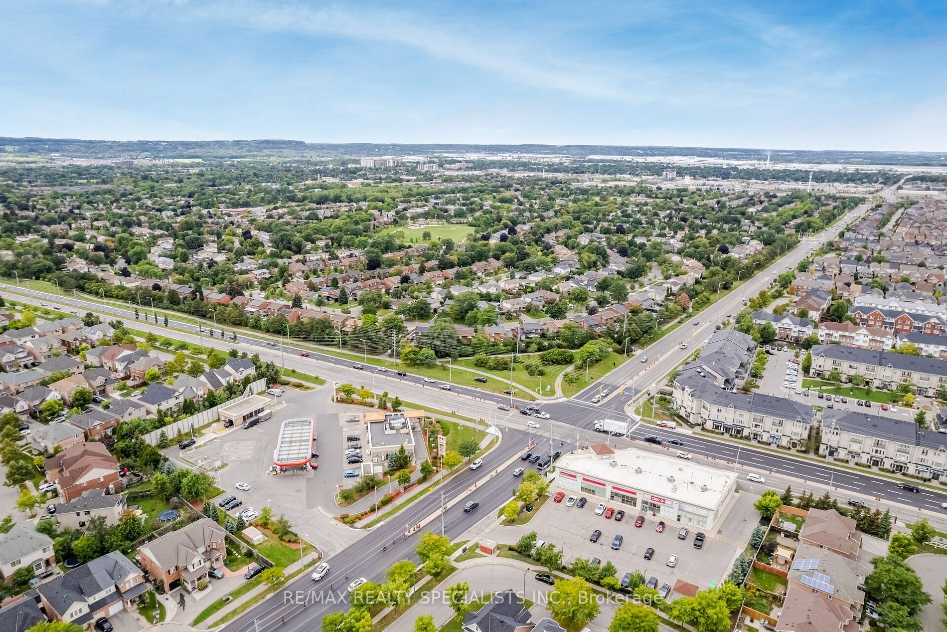 620 Ferguson Dr, #86