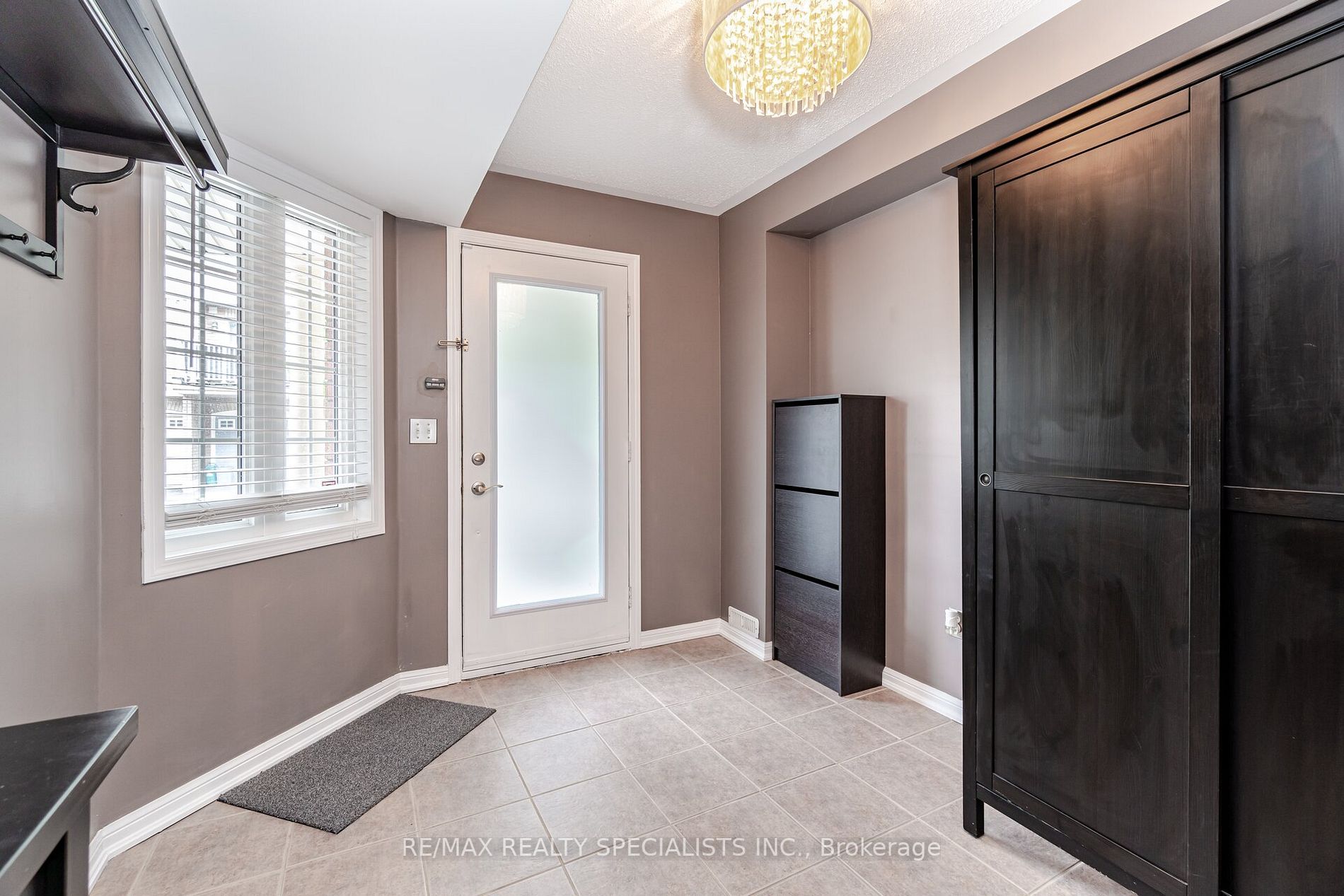 620 Ferguson Dr, #86