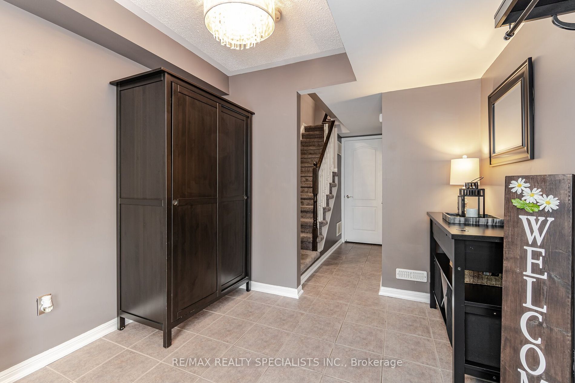 620 Ferguson Dr, #86