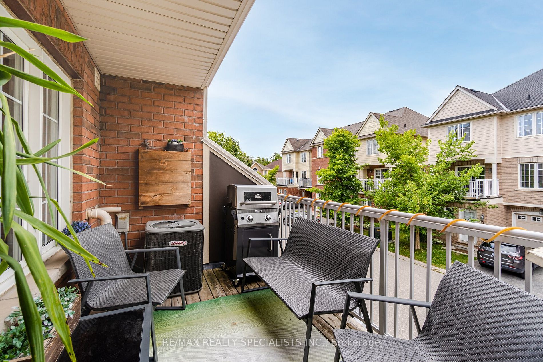 620 Ferguson Dr, #86