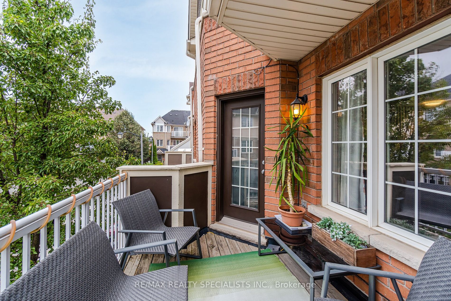 620 Ferguson Dr, #86