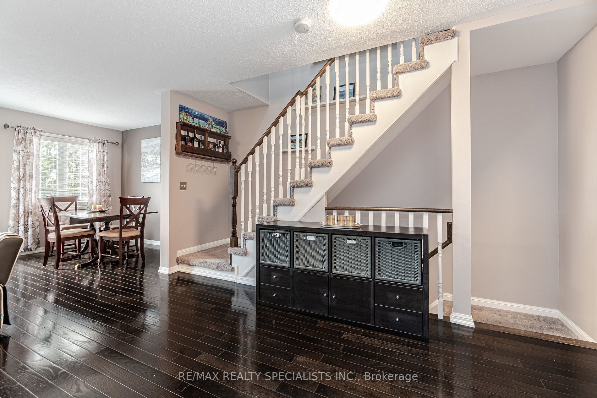 620 Ferguson Dr, #86