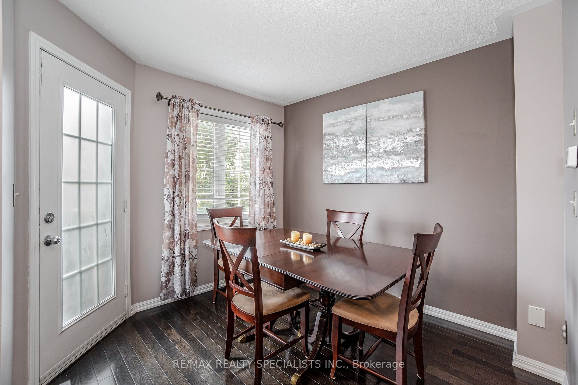 620 Ferguson Dr, #86