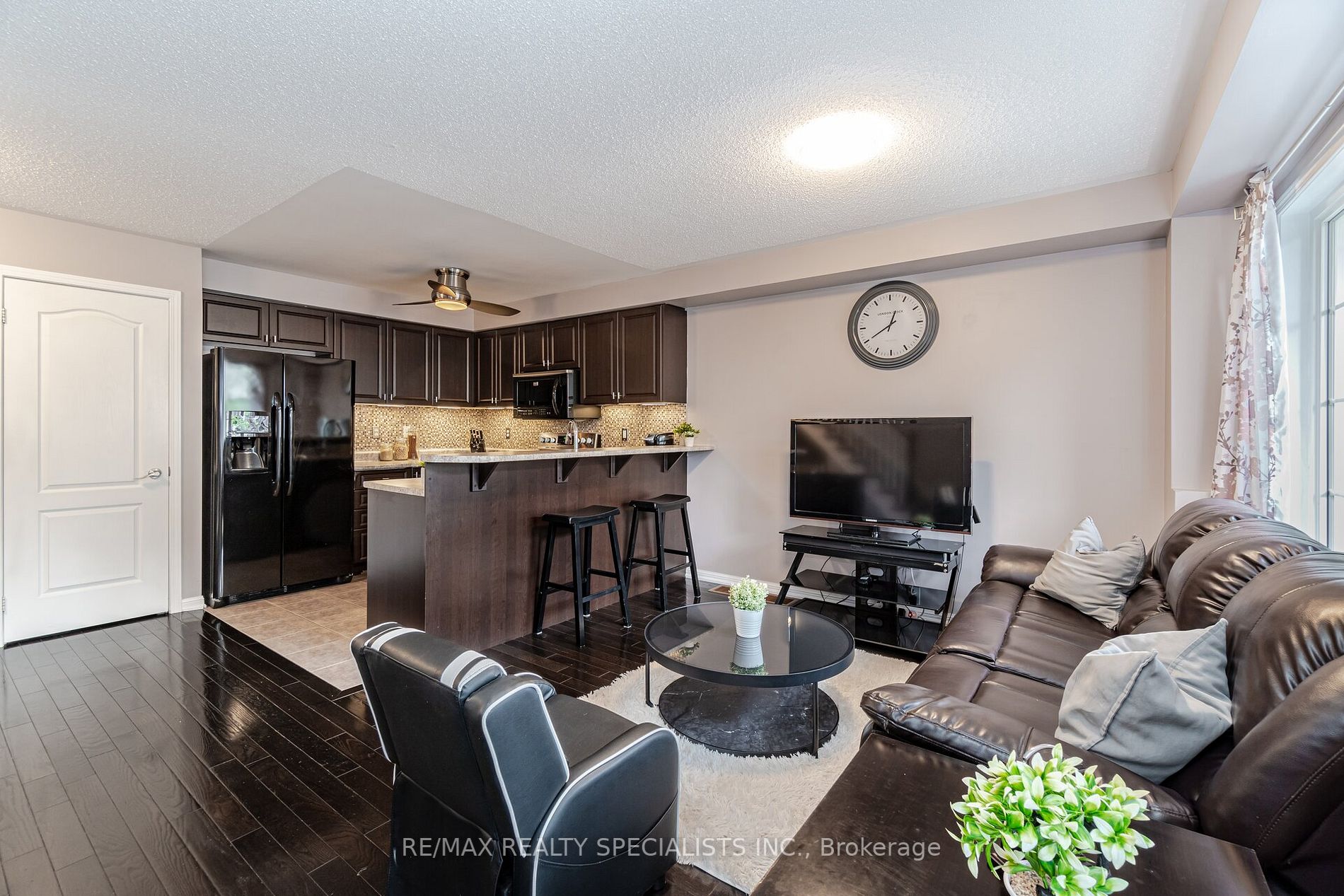 620 Ferguson Dr, #86