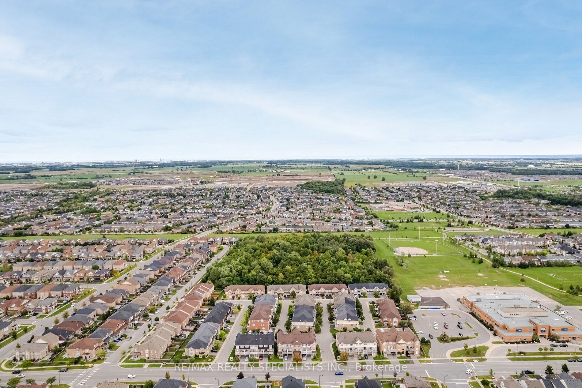 620 Ferguson Dr, #86