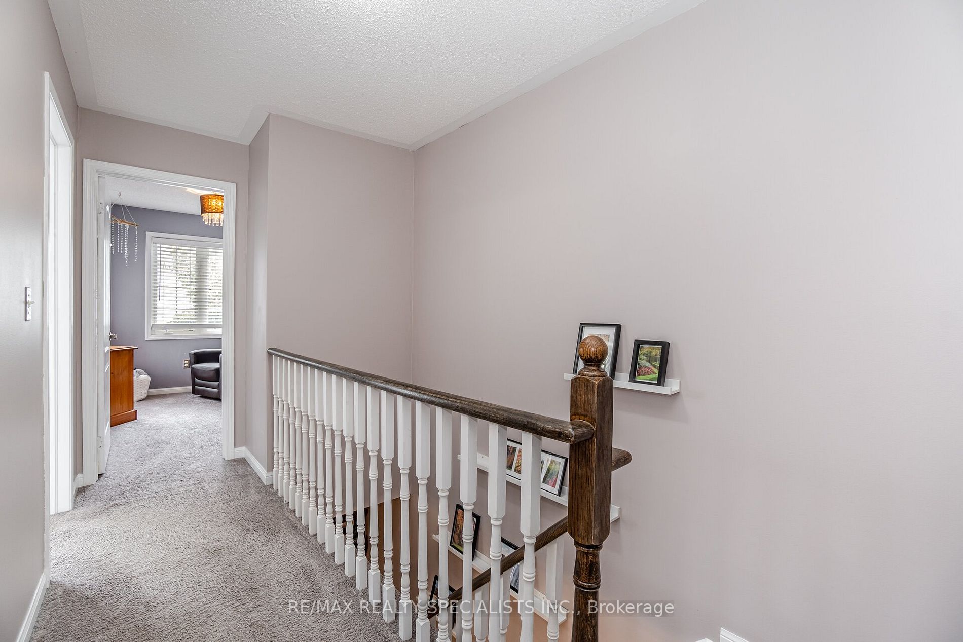 620 Ferguson Dr, #86