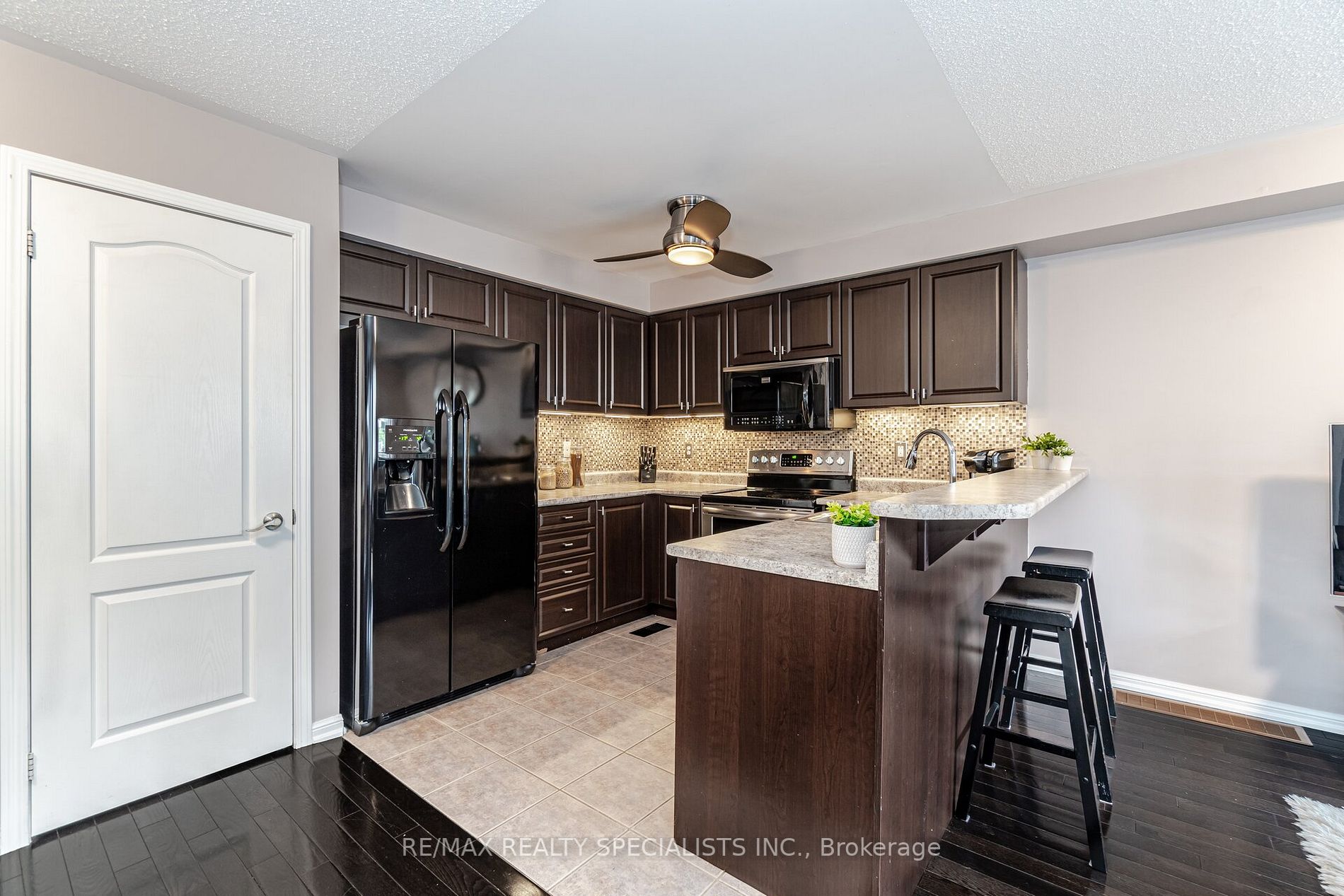 620 Ferguson Dr, #86