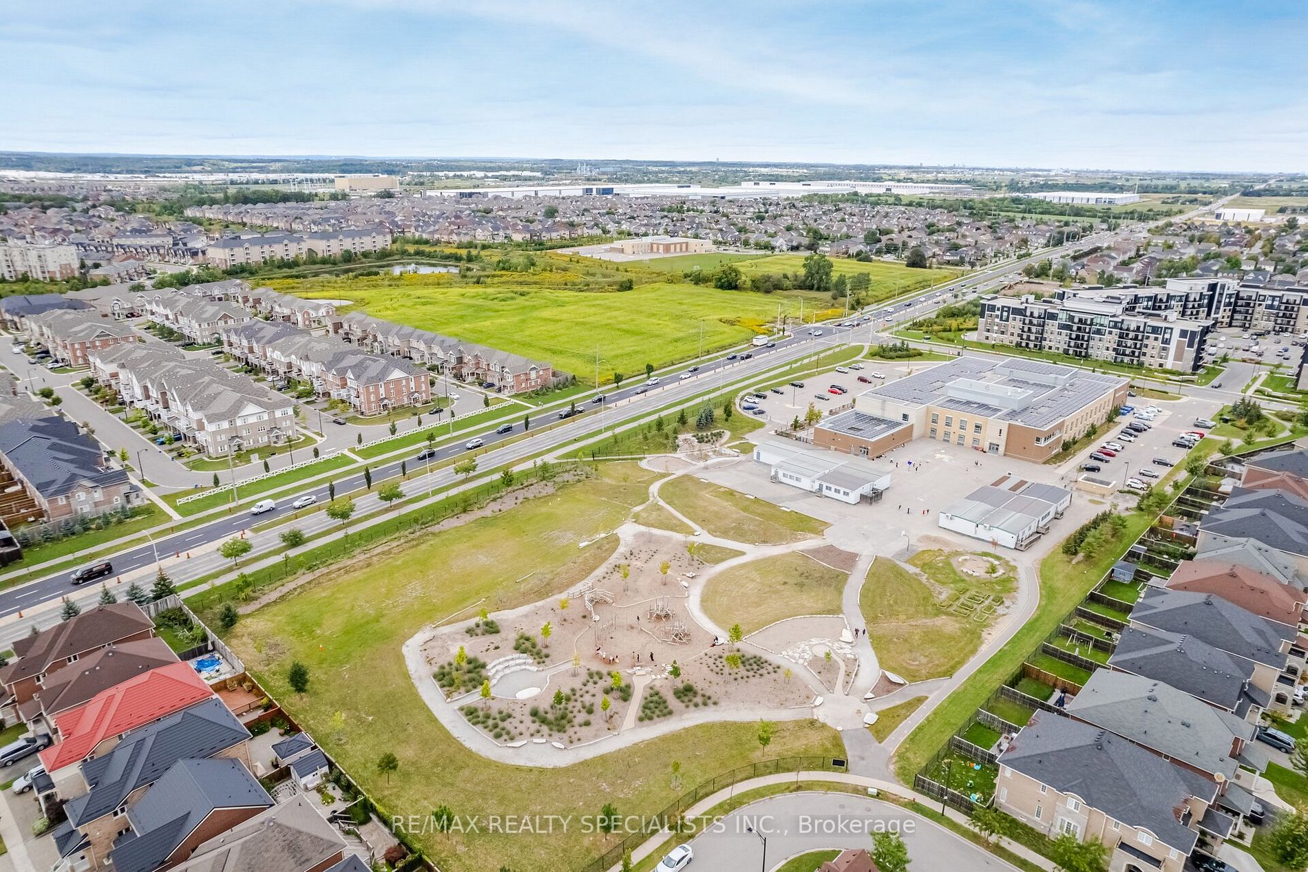 620 Ferguson Dr, #86