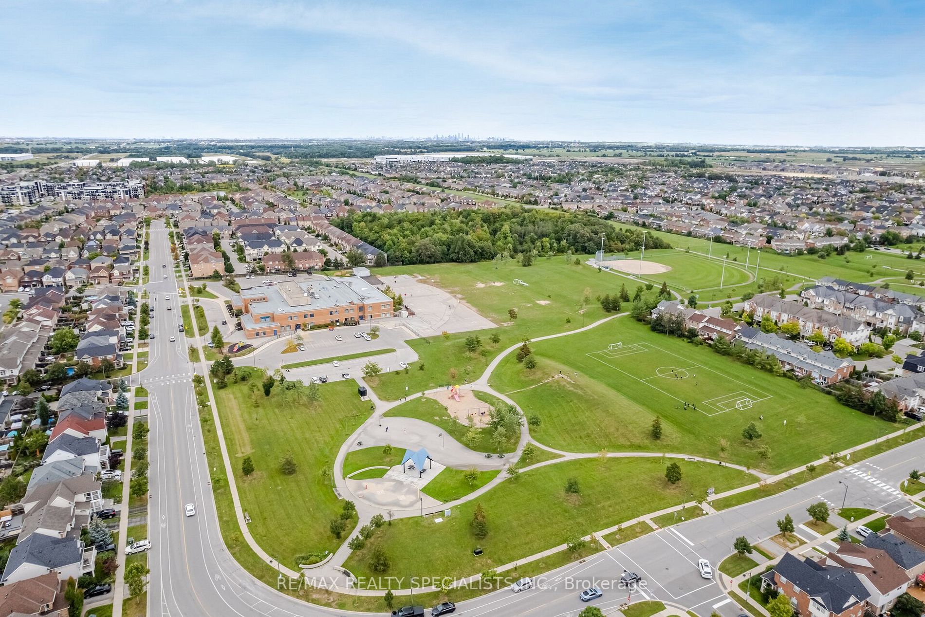 620 Ferguson Dr, #86