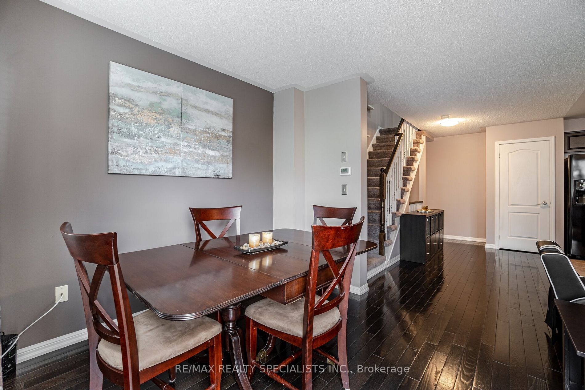 620 Ferguson Dr, #86