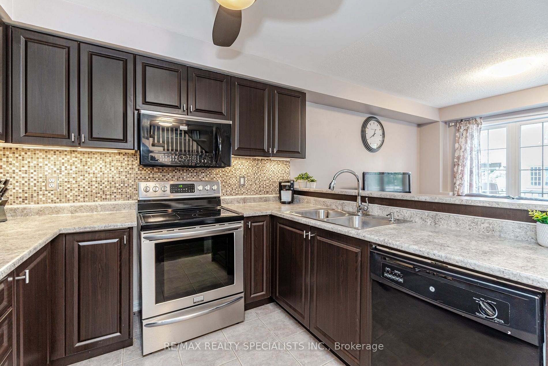 620 Ferguson Dr, #86
