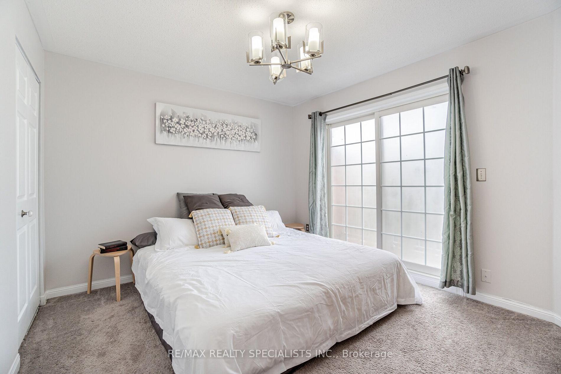 620 Ferguson Dr, #86