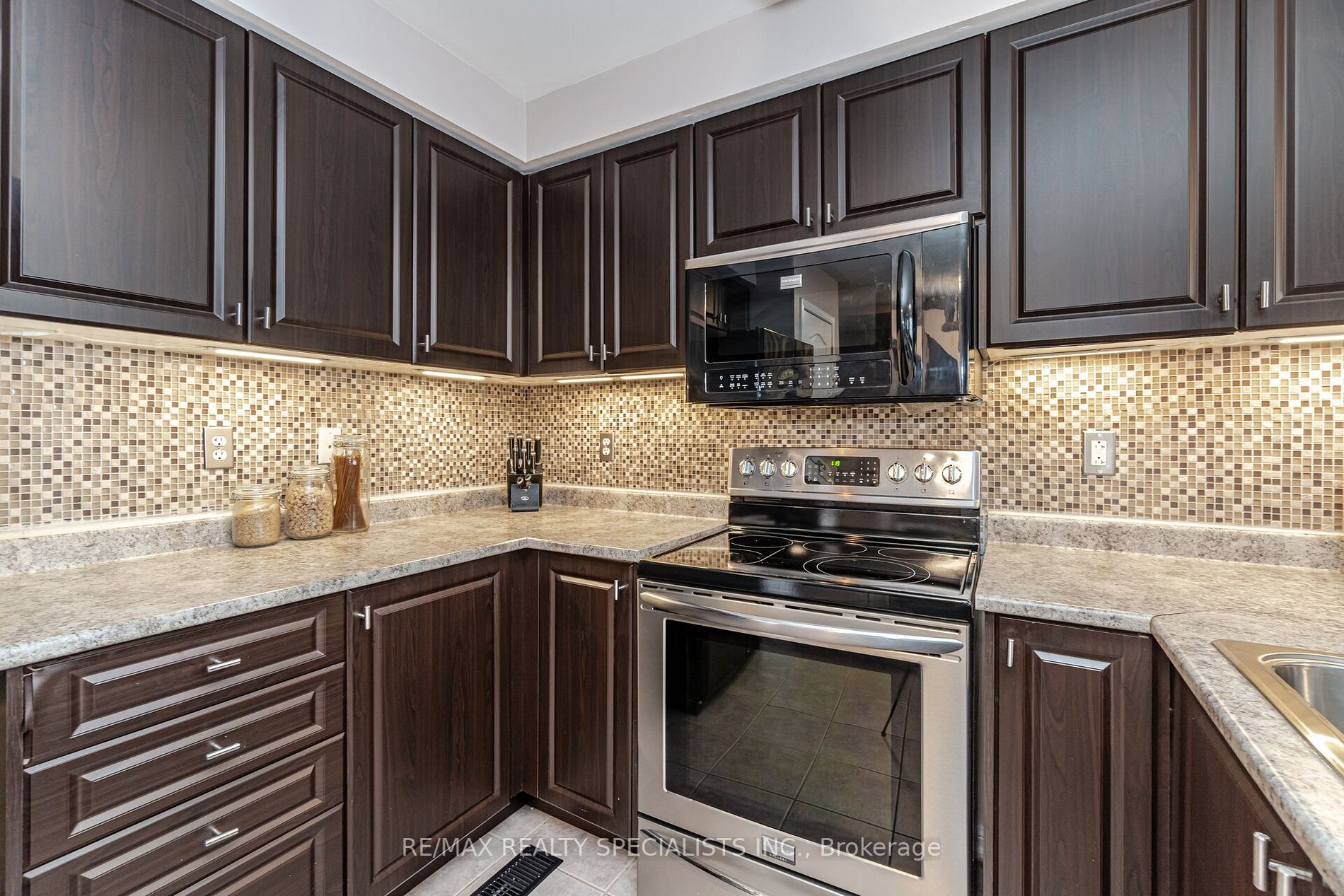 620 Ferguson Dr, #86