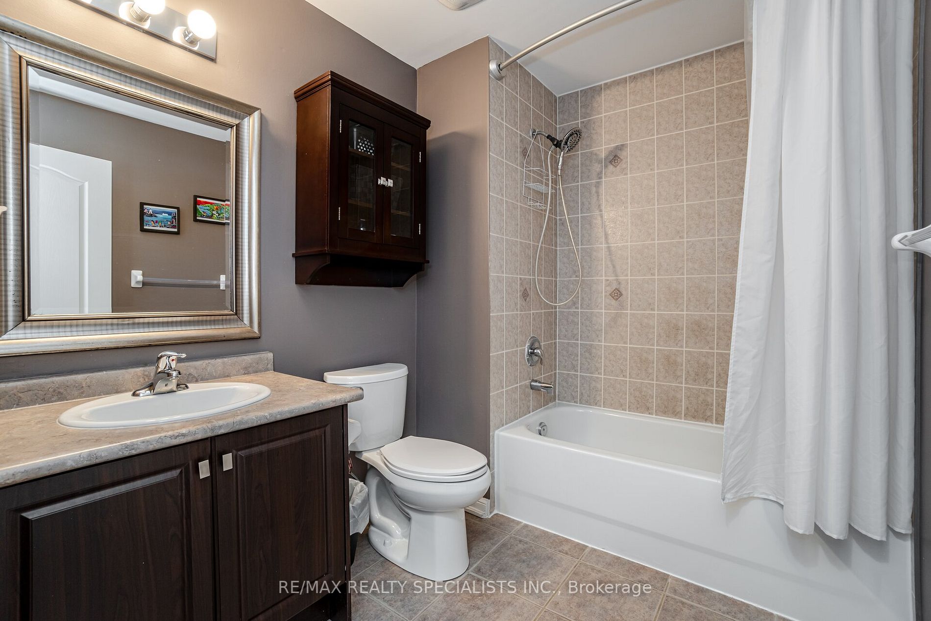 620 Ferguson Dr, #86