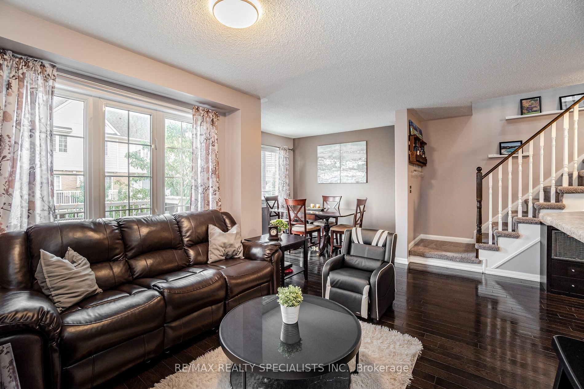 620 Ferguson Dr, #86