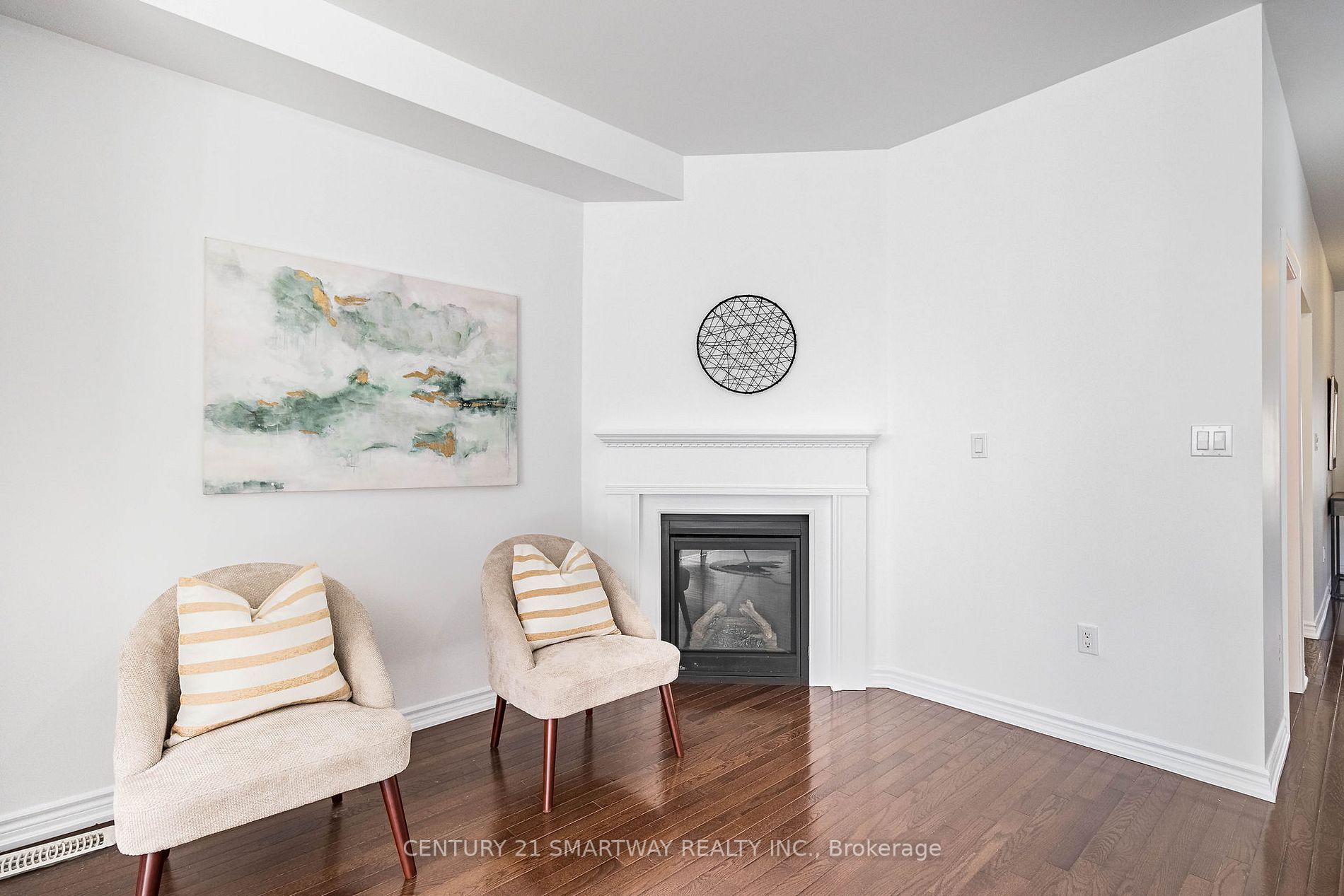168 Agava Street