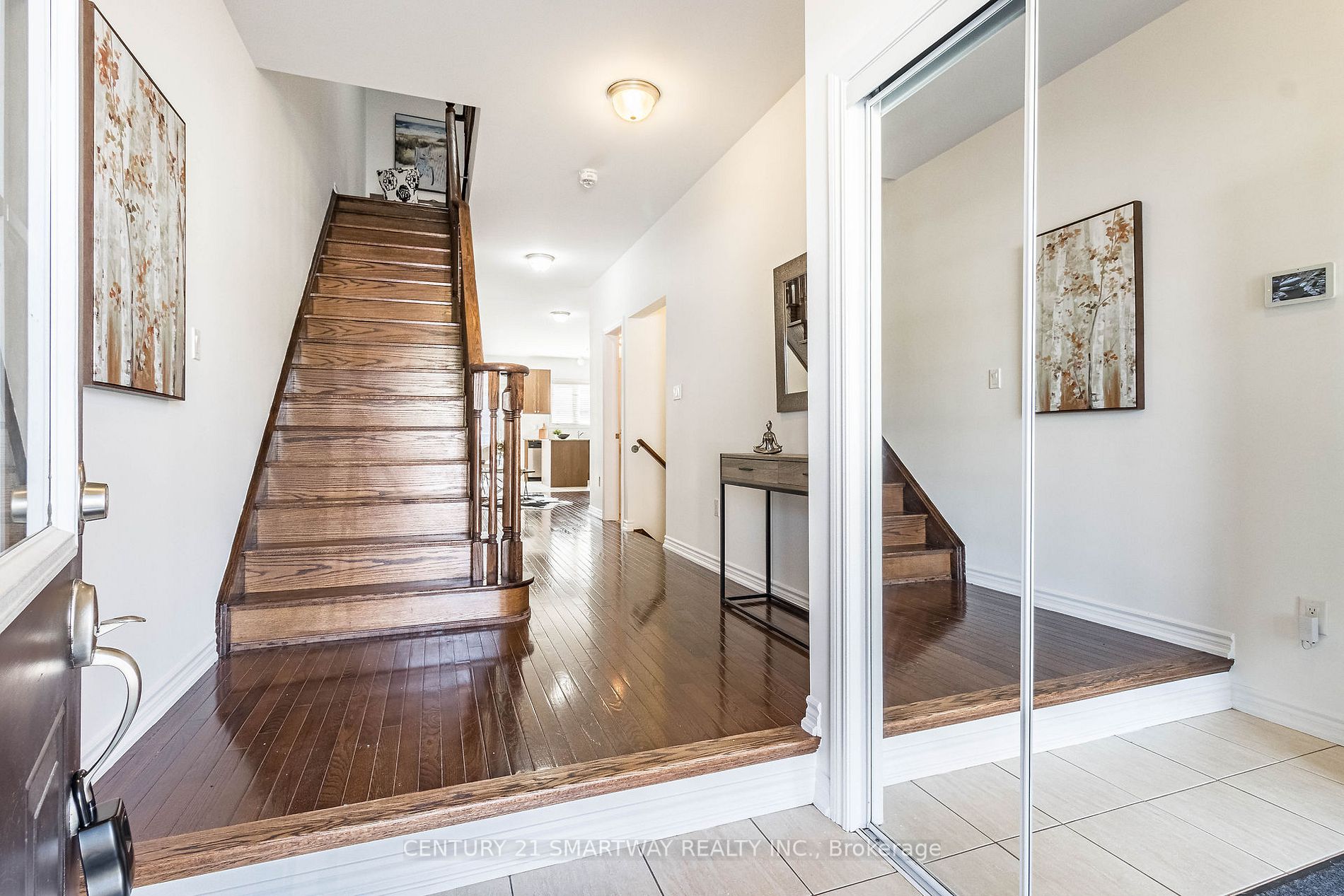 168 Agava Street