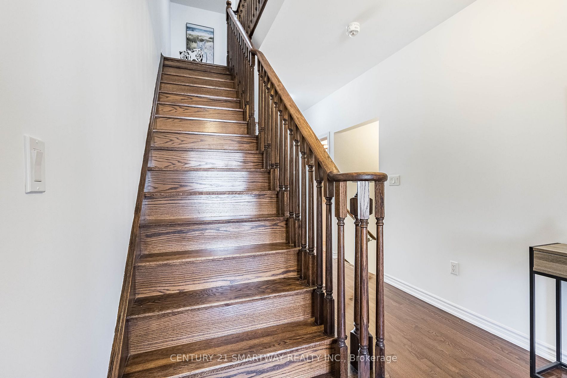 168 Agava Street