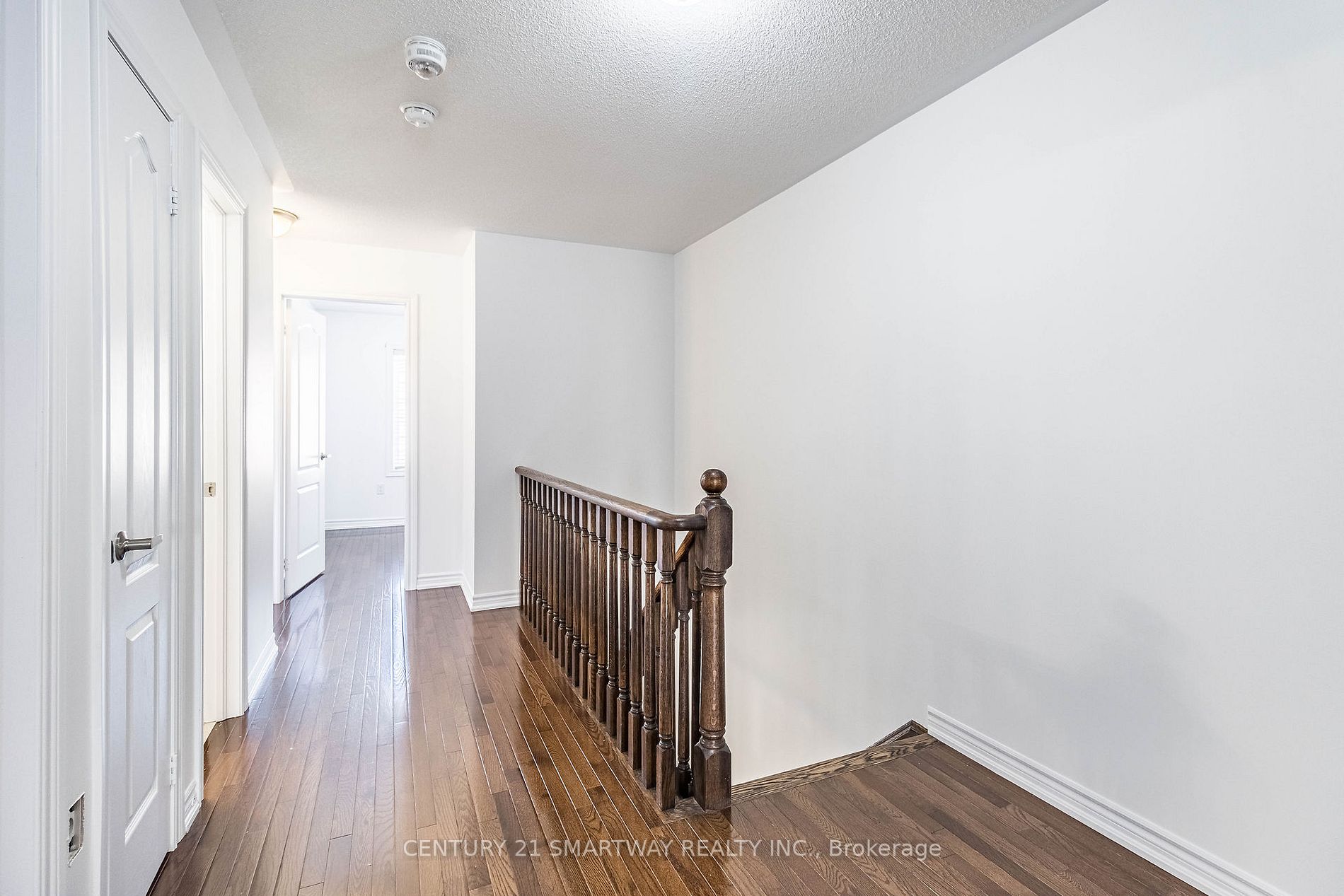 168 Agava Street
